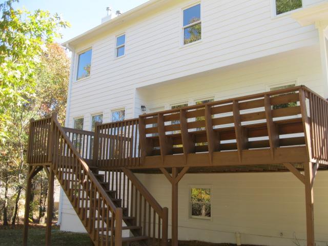 55 Bucky St, Euharlee, GA 30145 photo 23