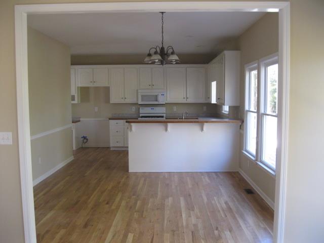55 Bucky St, Euharlee, GA 30145 photo 16