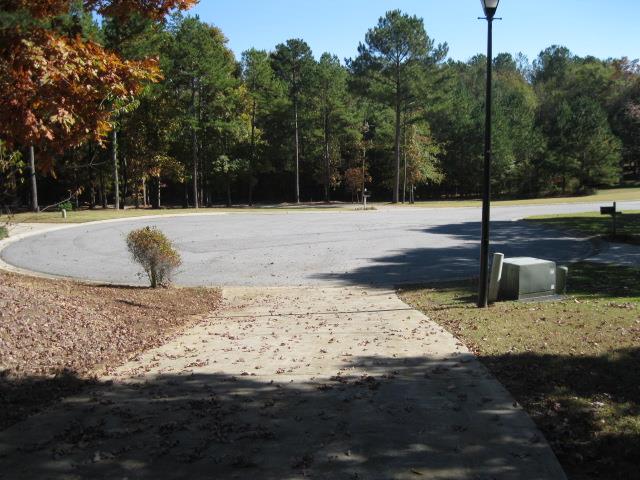 55 Bucky St, Euharlee, GA 30145 photo 19