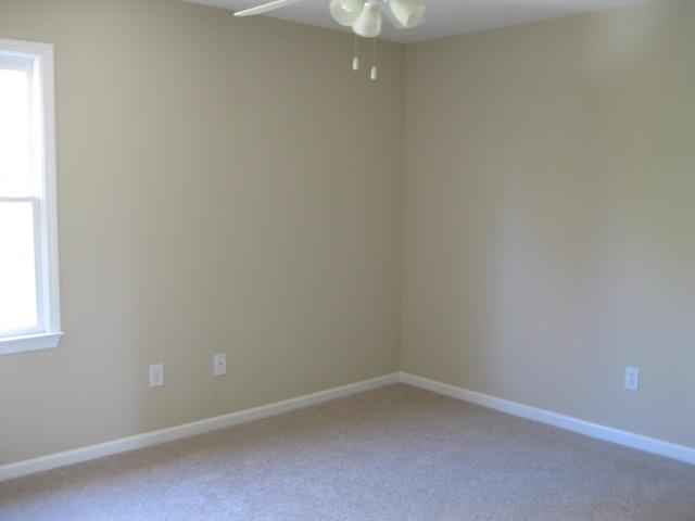 55 Bucky St, Euharlee, GA 30145 photo 10
