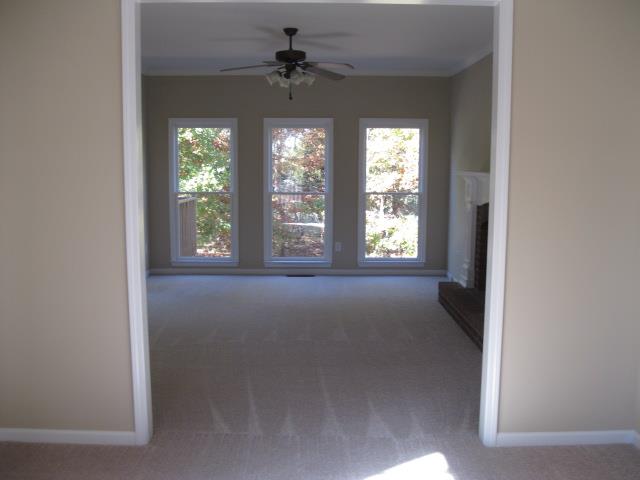 55 Bucky St, Euharlee, GA 30145 photo 14