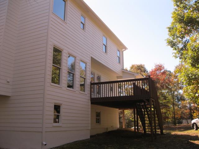 55 Bucky St, Euharlee, GA 30145 photo 22