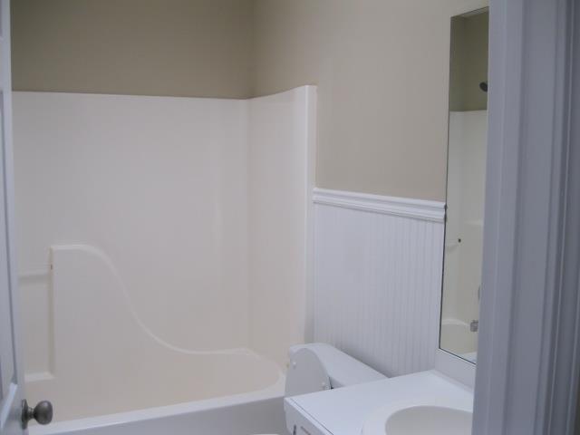 55 Bucky St, Euharlee, GA 30145 photo 7