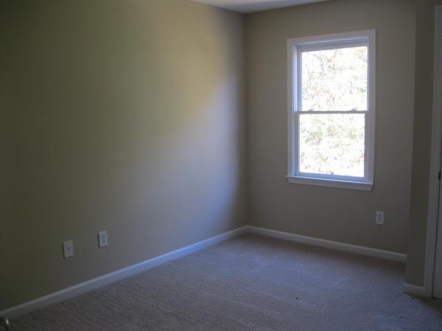 55 Bucky St, Euharlee, GA 30145 photo 9