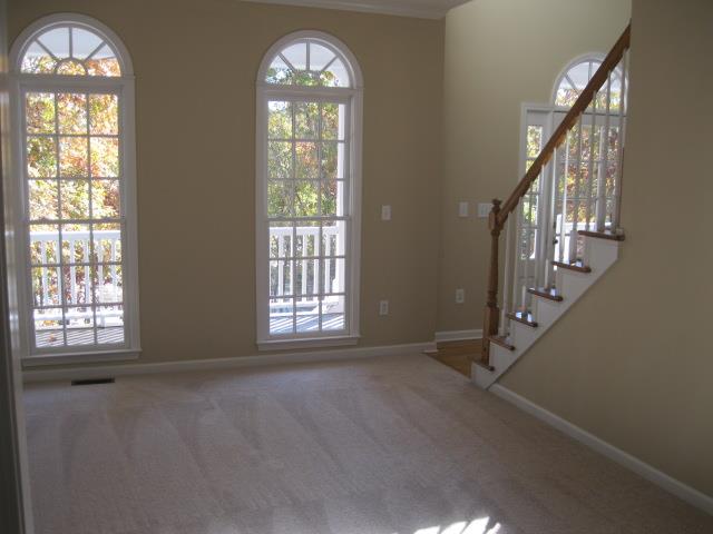 55 Bucky St, Euharlee, GA 30145 photo 15