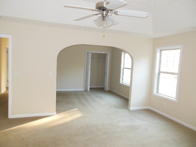 45 Bear Ln, Temple, GA 30179 photo 12