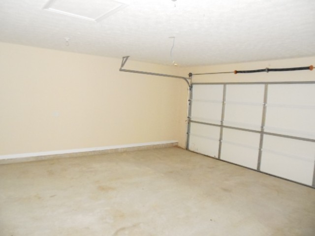 45 Bear Ln, Temple, GA 30179 photo 19