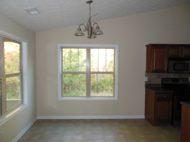 45 Bear Ln, Temple, GA 30179 photo 14