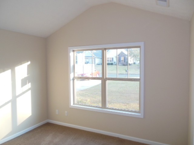 45 Bear Ln, Temple, GA 30179 photo 9