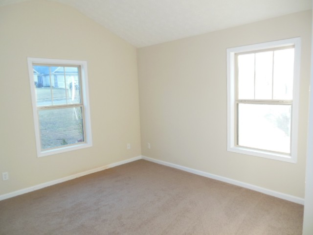 45 Bear Ln, Temple, GA 30179 photo 8