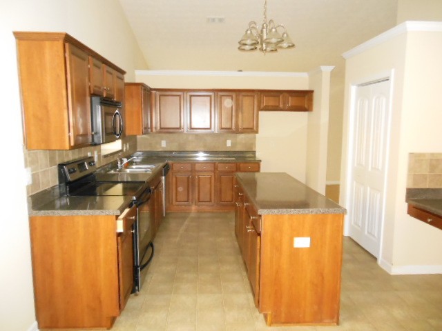 45 Bear Ln, Temple, GA 30179 photo 16