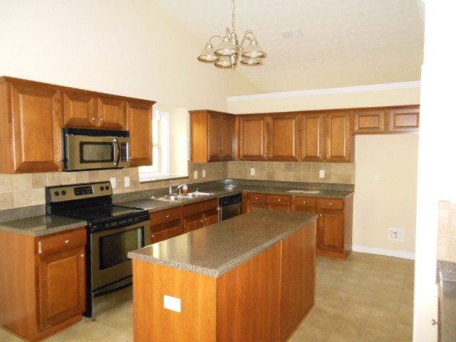 45 Bear Ln, Temple, GA 30179 photo 18