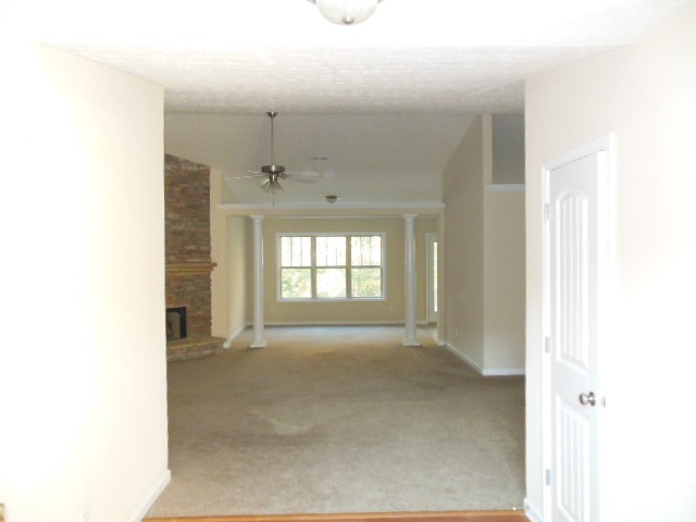 45 Bear Ln, Temple, GA 30179 photo 5