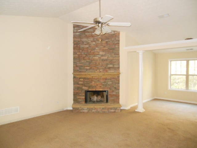 45 Bear Ln, Temple, GA 30179 photo 6