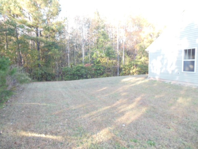 45 Bear Ln, Temple, GA 30179 photo 2