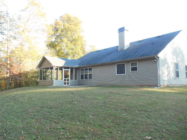 45 Bear Ln, Temple, GA 30179 photo 3