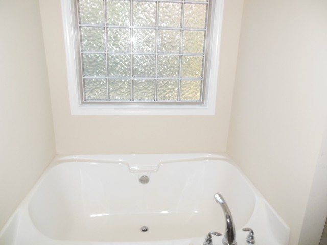 45 Bear Ln, Temple, GA 30179 photo 10