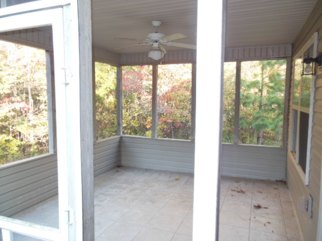 45 Bear Ln, Temple, GA 30179 photo 4
