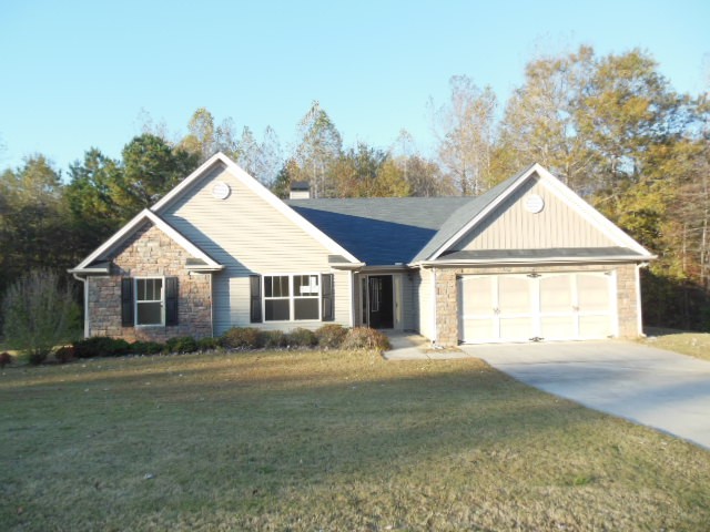 45 Bear Ln, Temple, GA 30179 photo 1