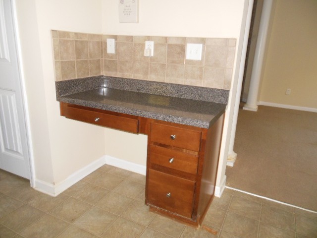 45 Bear Ln, Temple, GA 30179 photo 17