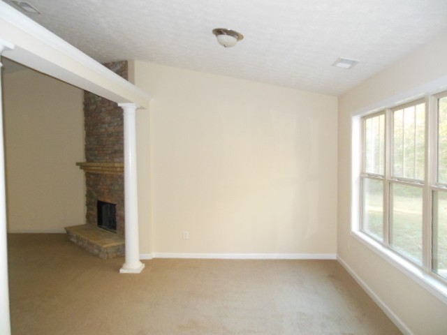 45 Bear Ln, Temple, GA 30179 photo 15