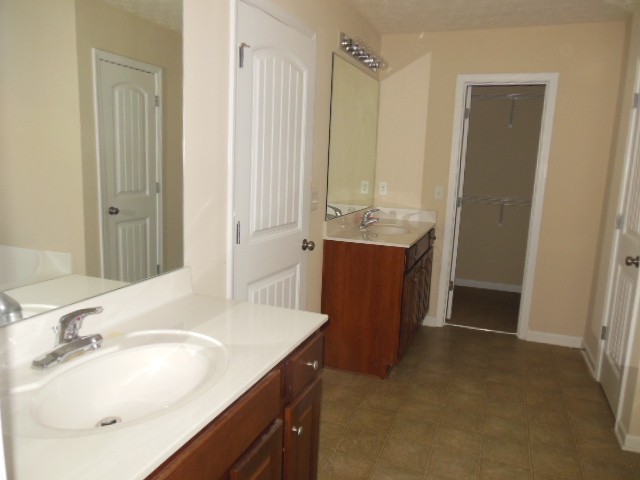 45 Bear Ln, Temple, GA 30179 photo 11