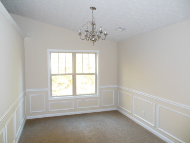 45 Bear Ln, Temple, GA 30179 photo 7