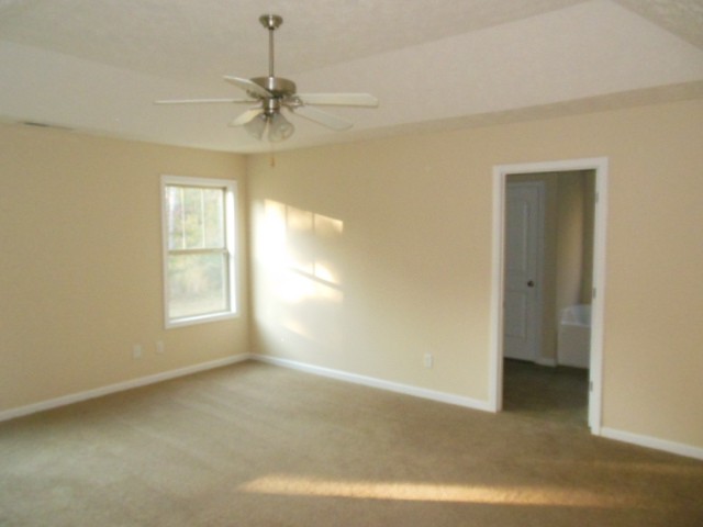 45 Bear Ln, Temple, GA 30179 photo 13