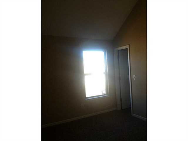 1960 Bernie Way, Hampton, GA 30228 photo 17