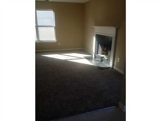 1960 Bernie Way, Hampton, GA 30228 photo 11