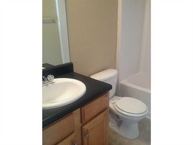 1960 Bernie Way, Hampton, GA 30228 photo 23