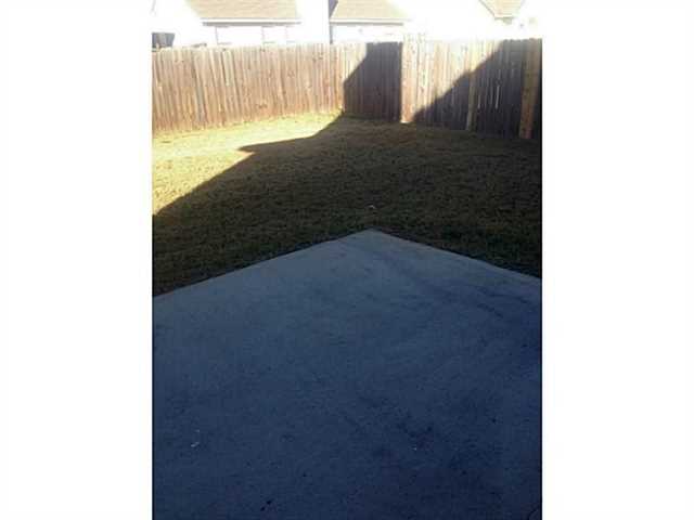 1960 Bernie Way, Hampton, GA 30228 photo 5