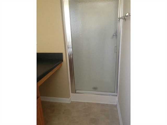 1960 Bernie Way, Hampton, GA 30228 photo 21
