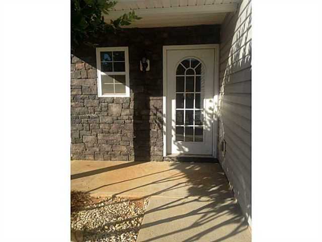 1960 Bernie Way, Hampton, GA 30228 photo 1
