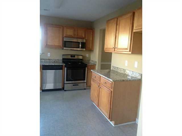 1960 Bernie Way, Hampton, GA 30228 photo 6