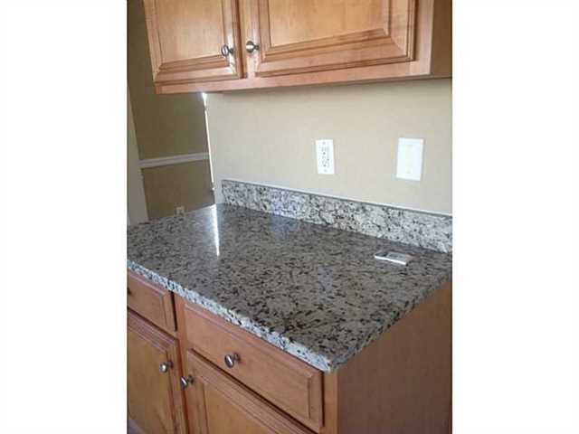 1960 Bernie Way, Hampton, GA 30228 photo 8