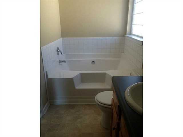 1960 Bernie Way, Hampton, GA 30228 photo 20