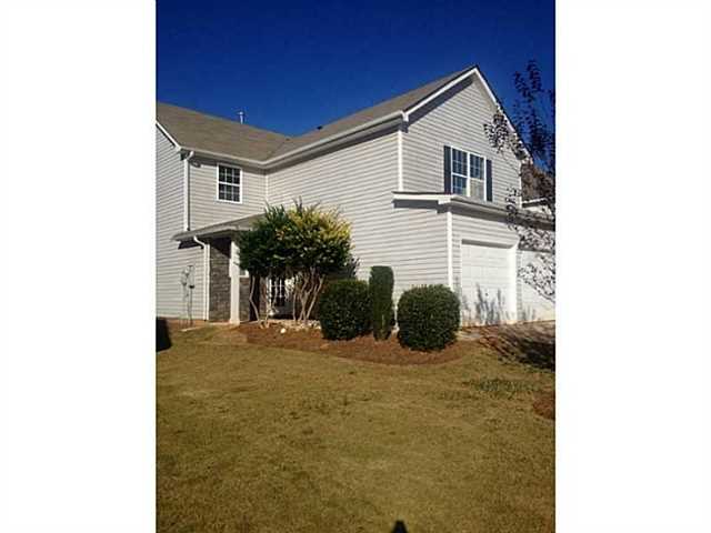1960 Bernie Way, Hampton, GA 30228 photo 2