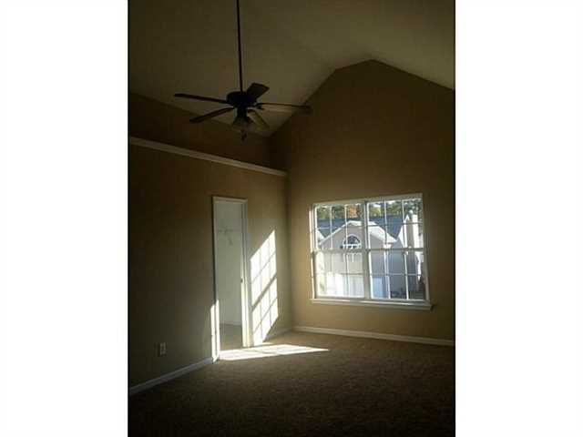 1960 Bernie Way, Hampton, GA 30228 photo 19