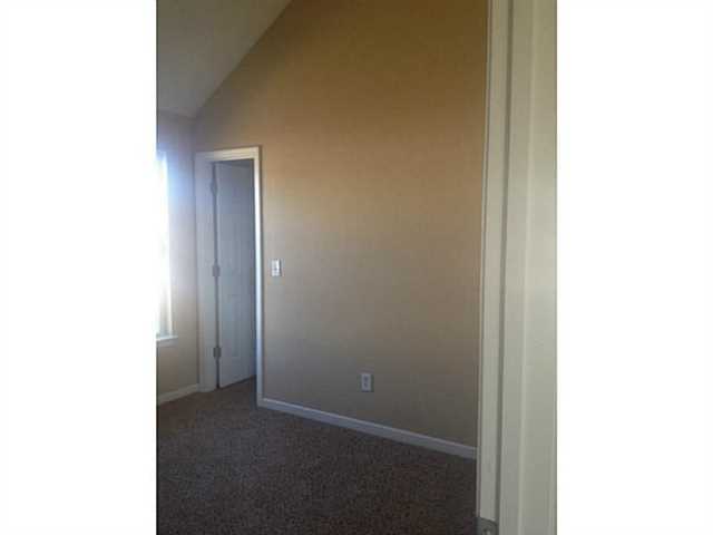 1960 Bernie Way, Hampton, GA 30228 photo 18