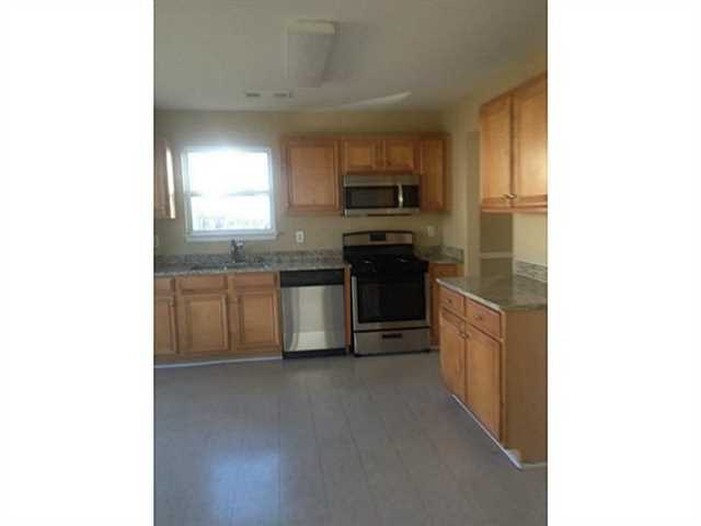 1960 Bernie Way, Hampton, GA 30228 photo 9