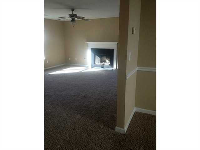 1960 Bernie Way, Hampton, GA 30228 photo 14
