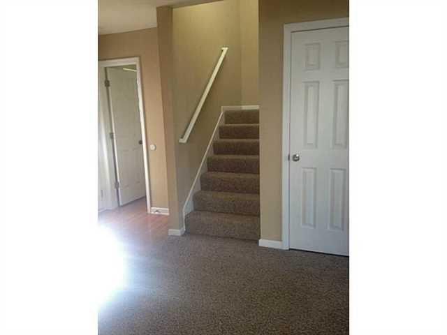 1960 Bernie Way, Hampton, GA 30228 photo 24