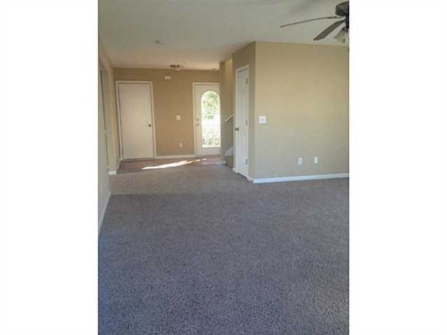 1960 Bernie Way, Hampton, GA 30228 photo 15