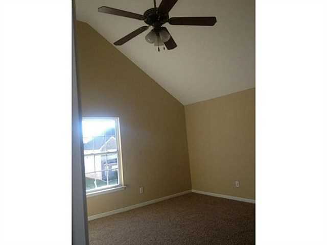 1960 Bernie Way, Hampton, GA 30228 photo 22