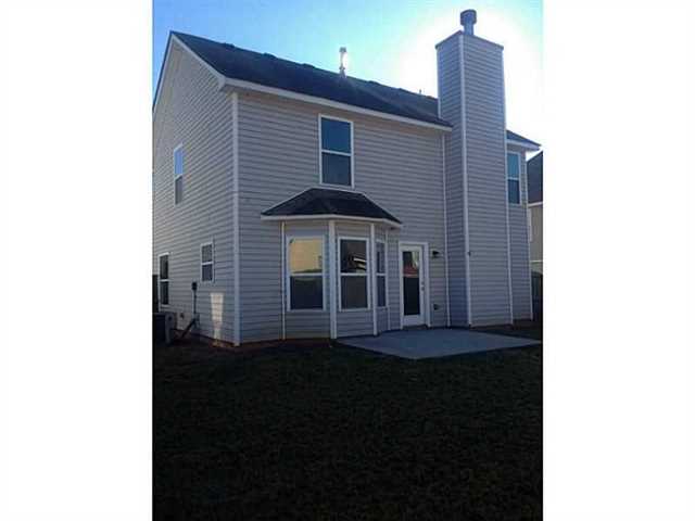 1960 Bernie Way, Hampton, GA 30228 photo 4