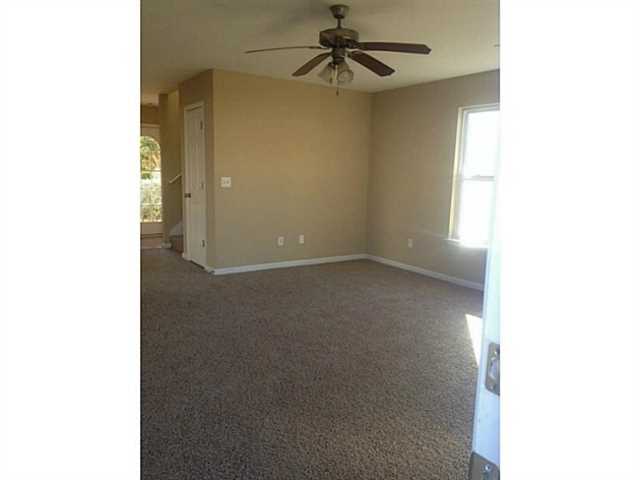 1960 Bernie Way, Hampton, GA 30228 photo 13