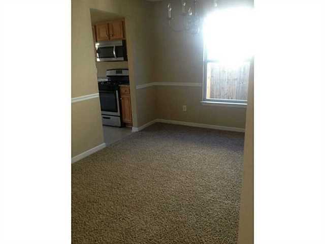 1960 Bernie Way, Hampton, GA 30228 photo 16