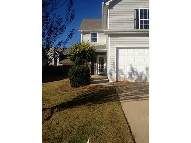 1960 Bernie Way, Hampton, GA 30228 photo 3