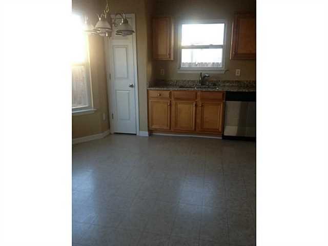 1960 Bernie Way, Hampton, GA 30228 photo 7